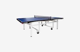 This guide is the result of hours of research and filtering through dozens of forums, reviews, blogs and social media groups to find out which are indeed the best indoor and outdoor ping pong tables in 2021. 12 Best Ping Pong Tables 2020 The Strategist New York Magazine