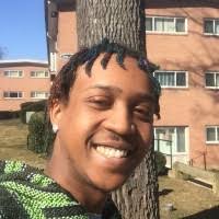 9600+ ", Harold" profiles