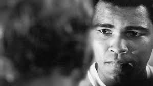 Sepsis: What killed Muhammad Ali