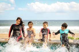 Maybe you would like to learn more about one of these? 15 Things To Do With Kids In Laguna Niguel Ca Mcdowell School