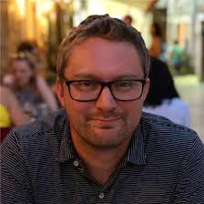 Besotted ex-civil servant stalked her work colleague