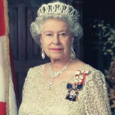 28,481,595 likes · 53,047 talking about this. Hm Queen Elizabeth Ii Home Facebook