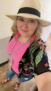 Misty Jackson, Real Estate Agent