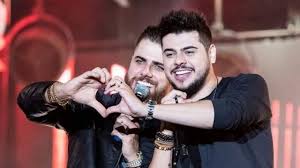 Zé neto e cristiano cd um novo sonho. Wm35kw837uc5mm