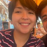 30+ "Ivette Pinto" profiles