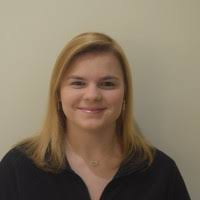 1000+ "Shotts" profiles