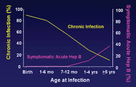 2 The Elimination Of Hepatitis B Eliminating The Public