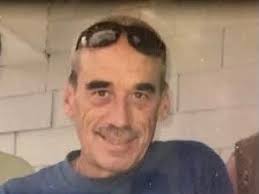 Obituary for Mike Martin