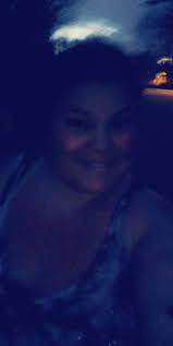 Added this to the collection tonight as we were out & about....