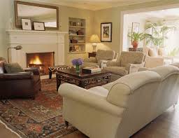 That is the goals this comfort and cozy home interior for design reference will give us awesome ideas how to. Cozy Living Room Ideas