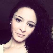 Judy Boyce (shannonlramirez)