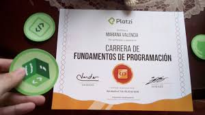 Php no está muerto, andaba de parranda. Platzi Twitter à²¨à²² à²² Geniaaal Muchas Felicitaciones Cual Sera Tu Proxima Carrera A Aprobar