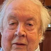 Riesen Family Obituaries