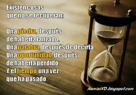 Pin En Aleniel Xd Frases Citas Reflexiones