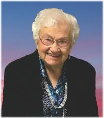 Bittner Funeral Chapel