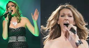 selin maʁi klodɛt djɔ̃, quebec french: Dusseldorf In Rewind The Dusseldorf Doppelgangers