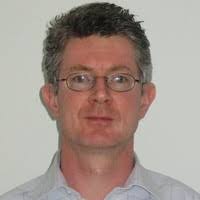 Jeff Cottle Email & Phone Number