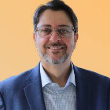 Marcel Schwantes, Author at Marcel Schwantes