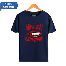 Shop official maneskin merch, vinyl records, shirts and more. Maneskin Fashion Prints 100 Cotton T Shirt Men Summer Short Sleeve Tshirt Hot Sale Casual Streetwear T Shirt T Shirts Aliexpress