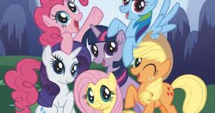 My Little Pony Rainbow Dash My Little Pony Disney Cizimleri