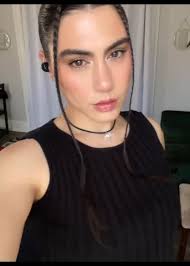 I will use this 💯