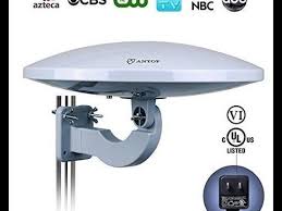 28 366 просмотров 28 тыс. Top 5 Mejores Antenas Hdtv Del Mercado Imagen Perfecta Tv Digital Youtube Antena Casera Para Tv Antenas Para Tv Antenas