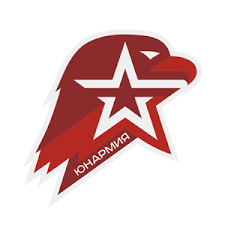 Похожее изображение