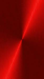 Download hd wallpapers for free on unsplash. Iphone Red Geometric Wallpaper Novocom Top