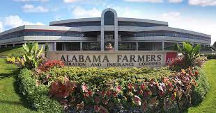 Get your free quotes to shop plans from $19. Free Auto Insurance Quotes Save On Insurance Alfa Insurance