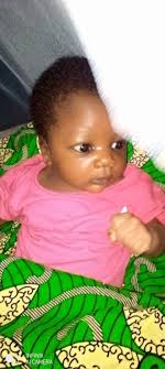 I have the "first trimester" cream in my cart has anyone used it? Did it  help grow a healthy baby? What was your experience? I'm desperate right now  becuase I've had 3