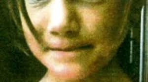 Getötete Mary-Jane: Begleiter per Phantombild gesucht