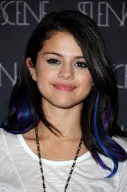 Pin On Hairstyles