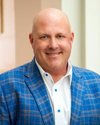 Dr. Trahan, Breast Reconstruction