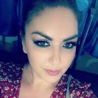 Alex Lira Email & Phone Number