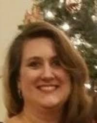 Shannon McLeod Obituary (2017)