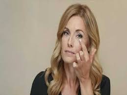 Melissa Dutcher's Instagram, Twitter & Facebook