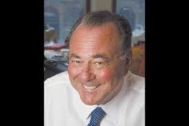 Jeffrey Feil's Instagram, Twitter & Facebook