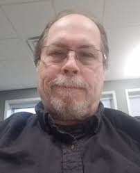 I am Morton Buildings