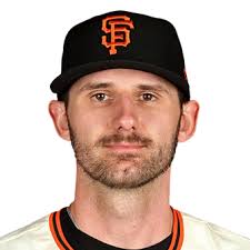 Brewers Top Prospects