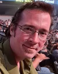 Coleman Louis Chamberlain (Colestorm) Obituary