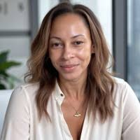 900+ "The Burts" profiles