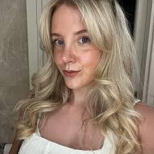 Chloe Millward (@chlomillward)