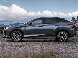 Image result for Either 2024 RZ