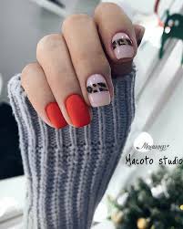 на руках 10 пальцев сколько пальцев на 10 руках Pin By Madison Melton On Manikyur Manicure Toe Nails Perfect Nails