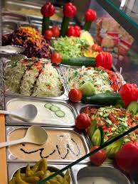 Abgeschnittene chilischoten reifen nicht nach. Big Doner Haus Startseite Neuwied Speisekarte Preise Restaurant Bewertungen Facebook