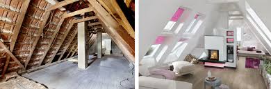 Dachboden Ausbauen Dachausbau Ideen Dachboden Ausbauen Dachausbau Dachausbau Ideen
