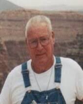 Billie Bill Dean Workman Obituary 2010