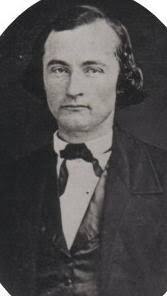 Family Records for Researching Ancestry