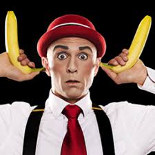 Kirk Marsh's Instagram, Twitter & Facebook