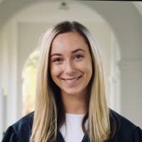 4700+ "Ansley" profiles